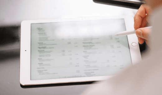 절대로 발생하지 않는 추가 비용