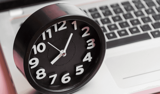 실시간 작업 상황 공유